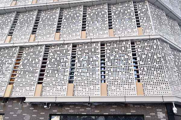 白城鋼結構制作及安裝合同