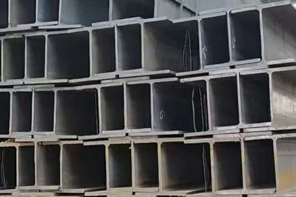 長春鋼結構網架具有哪些特點？