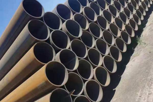 長春鋼結構鑄鋼節點有哪些特點？