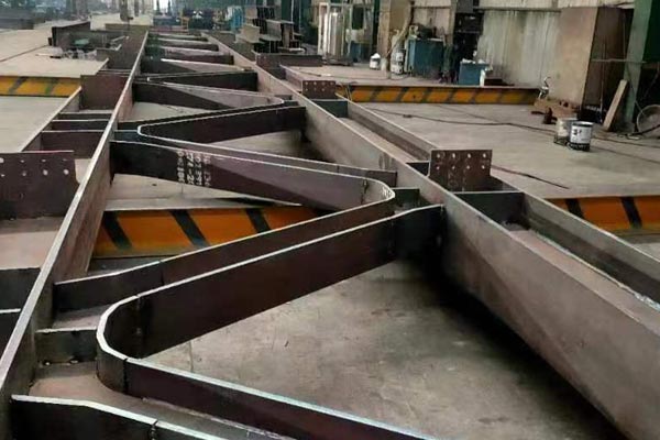 長春彩鋼瓦翻新時有哪些技術要點？