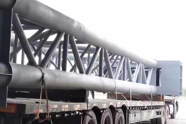 吉林彩鋼瓦翻新節省了成本和時間