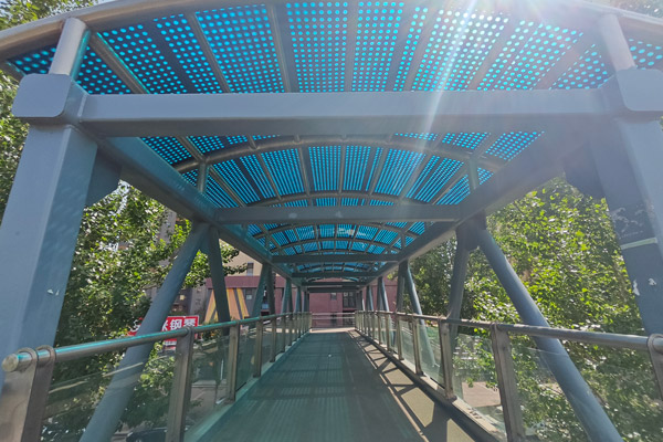 長春鋼結構防腐涂料的厚度一般是多少？