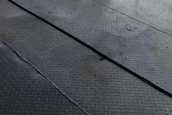 長春鋼結(jié)構(gòu)樓承板適合用于哪些建筑？