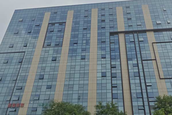 幕墻標準化安裝流程有哪些：長春幕墻工程安裝流程解析？